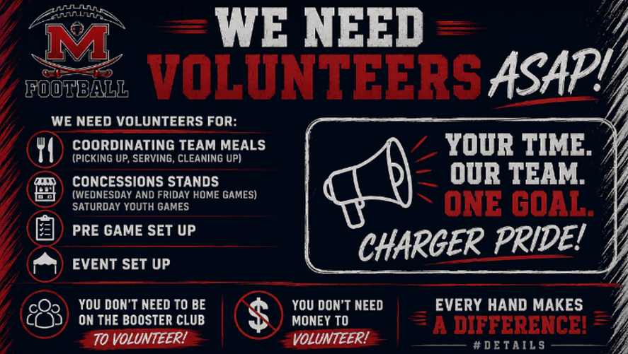 Volunteers.png