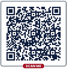 Dad's Club QR Code
