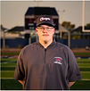 Noah Dinardo