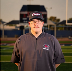 Noah Dinardo