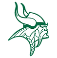 McClintock High School Football