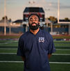 Geremy Davis
