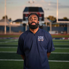 Geremy Davis