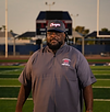 LJ Miller