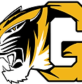 McClintock High School Football