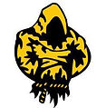 McClintock High School Football