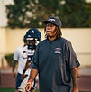 Anthony Peeples