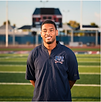 Trevin Wade