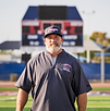 Dan Christianson