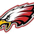 McClintock High School Football