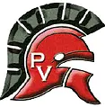 McClintock High School Football
