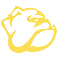 McClintock High School Football