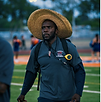Victor Yates