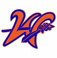 McClintock High School Football