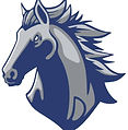 McClintock High School Football