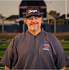 Nick Offenberger