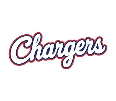 McClintock High School Football