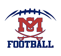 McClintock High School Football