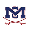 McClintock High School Football