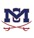 McClintock High School Football