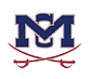 McClintock High School Football